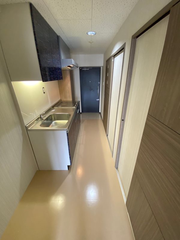 CLUB ORIENT No122 その他8