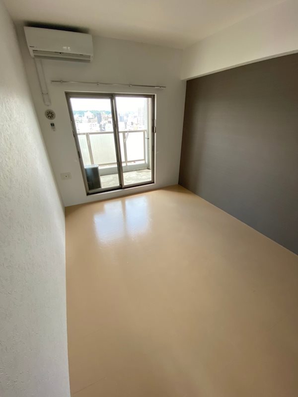 CLUB ORIENT No122 その他10