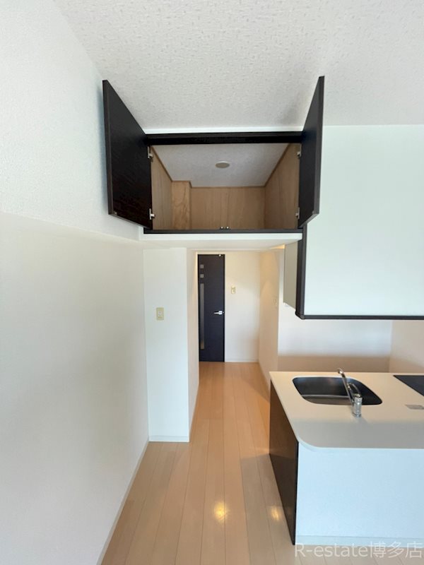 クラブオリエントNo72ハーバーイーストタワー その他8