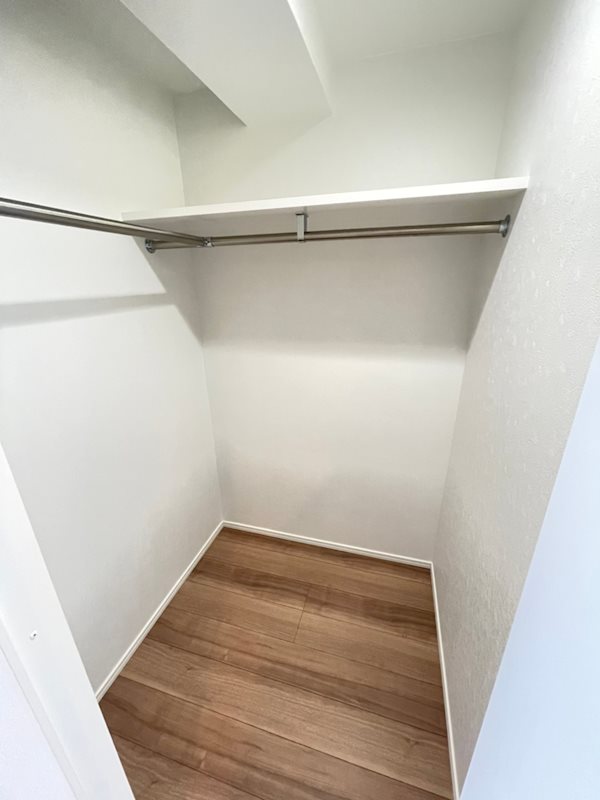 エンクレスト呉服町 その他6