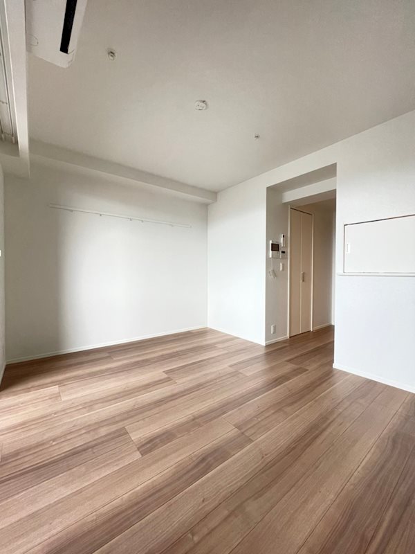 エンクレスト呉服町 その他7