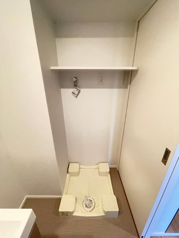 エンクレスト呉服町 その他8