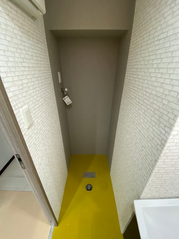 CLUB ORIENT No122 その他11