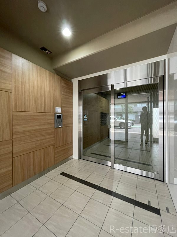 ウインステージ博多駅南 その他2