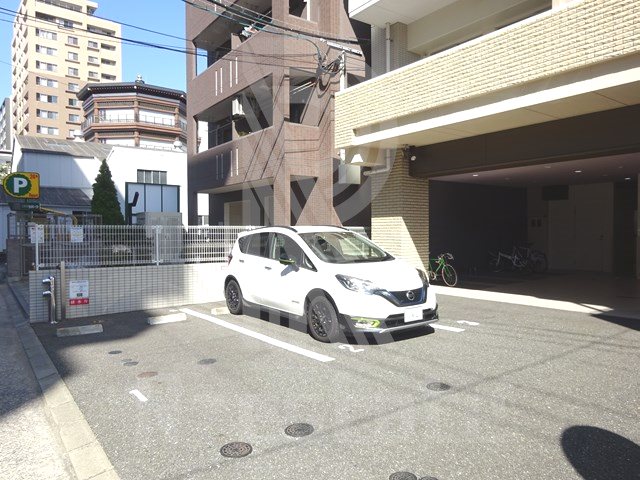 ウインステージ博多駅南 その他6