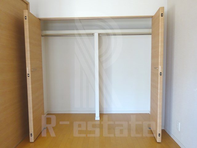 ウインステージ博多駅南 その他7