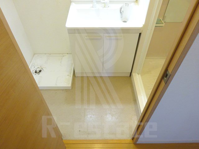 ウインステージ博多駅南 その他11