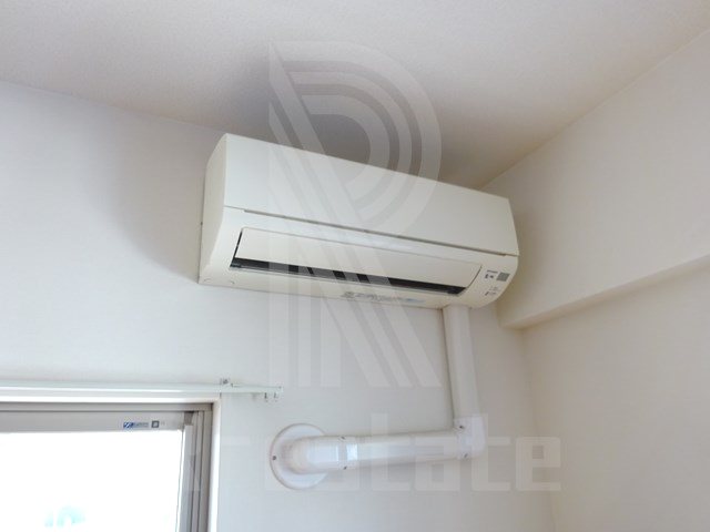 ウインステージ博多駅南 その他13