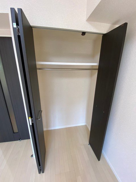 エステムプラザ博多駅南 その他6