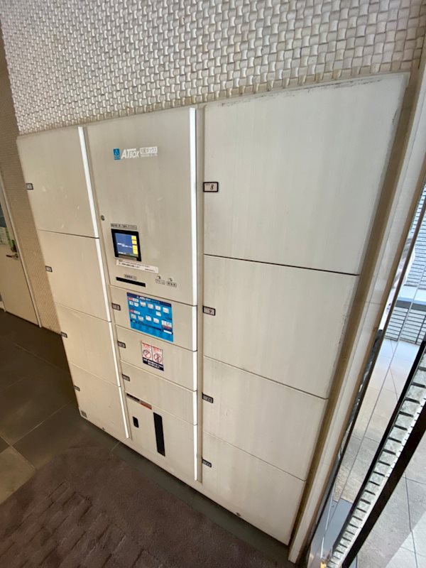 エンクレスト祇園 その他4