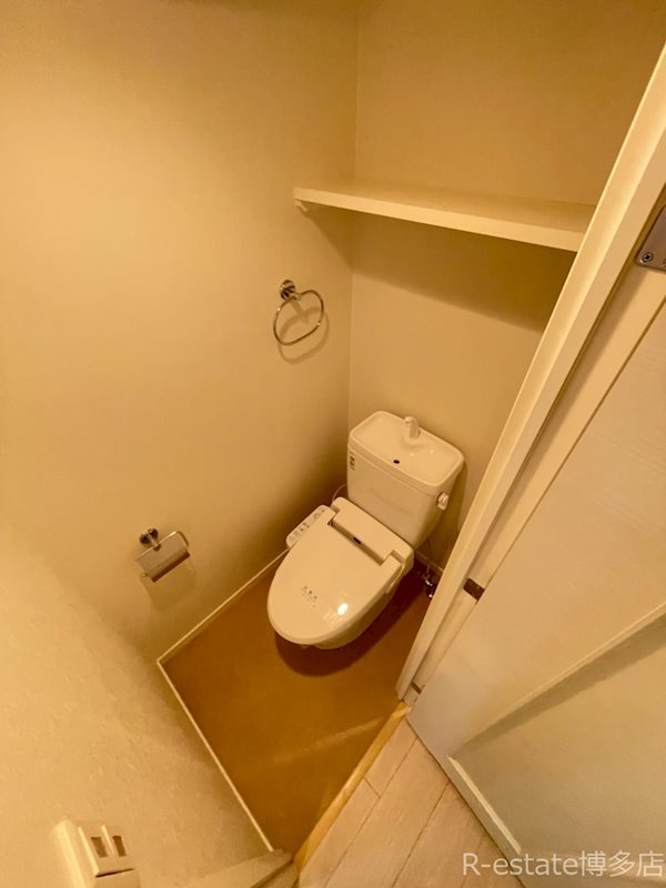 エンクレスト祇園 その他6