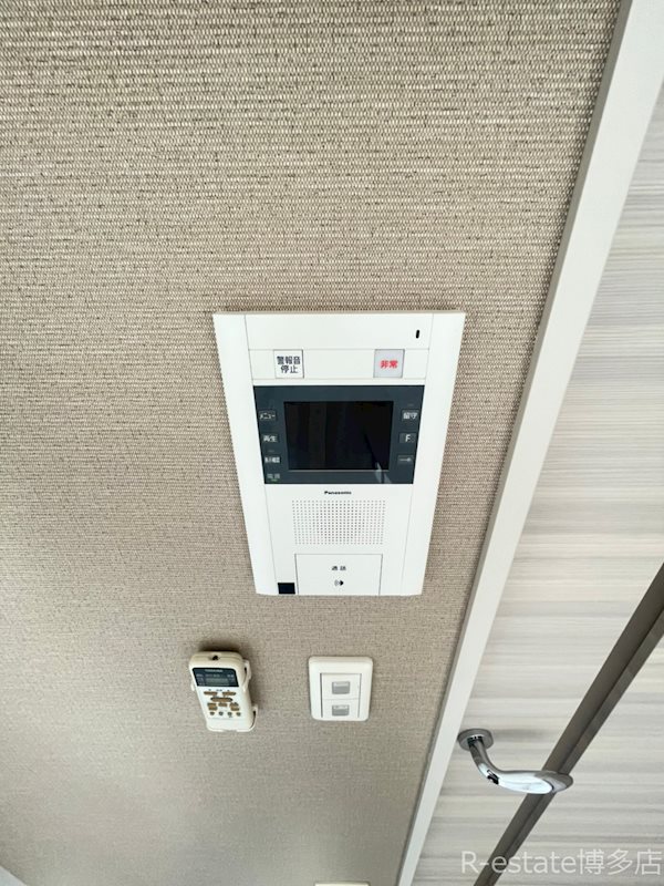 エンクレスト祇園 その他9