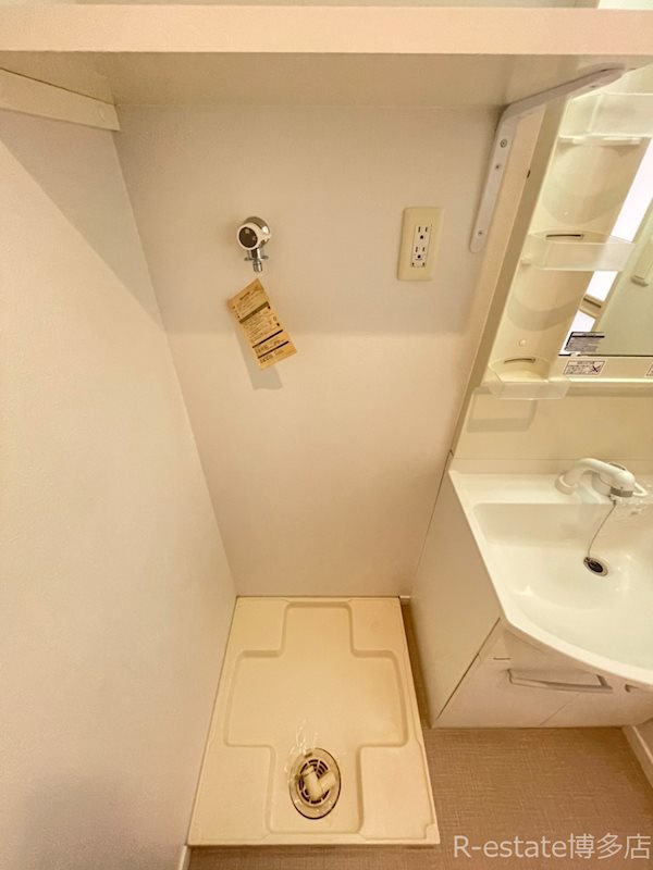 エンクレスト祇園 その他10