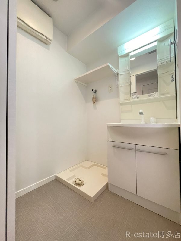 エンクレスト祇園 その他11