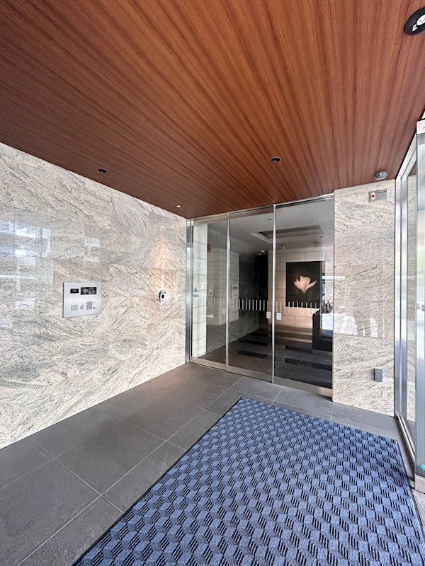 エンクレストGRAN博多駅前 その他2