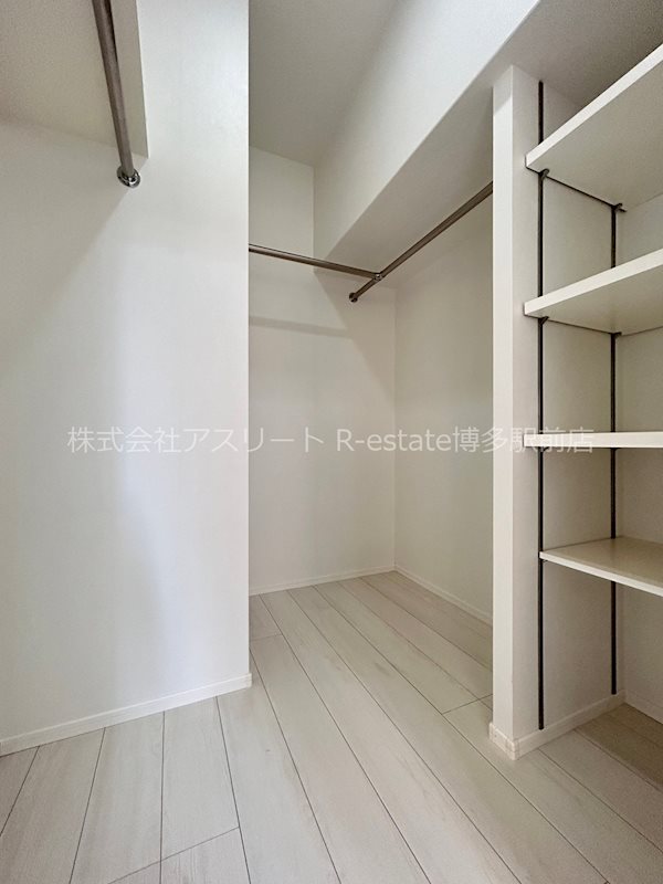 エンクレストGRAN博多駅前 その他6