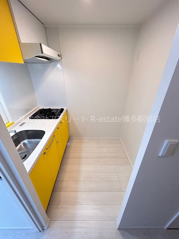 エンクレストGRAN博多駅前 その他7