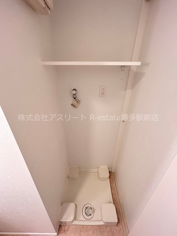 エンクレストGRAN博多駅前 その他8