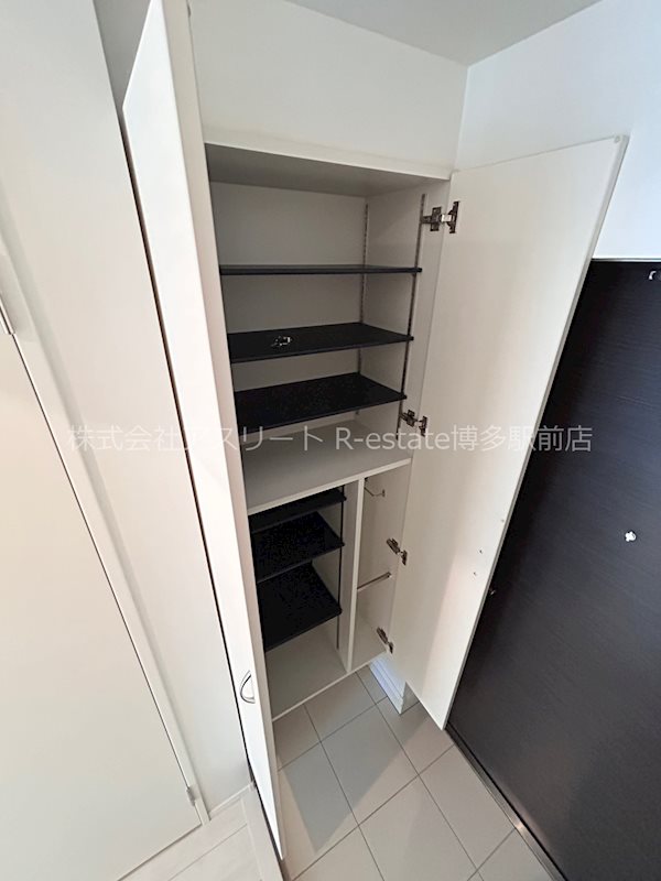 エンクレストGRAN博多駅前 その他10