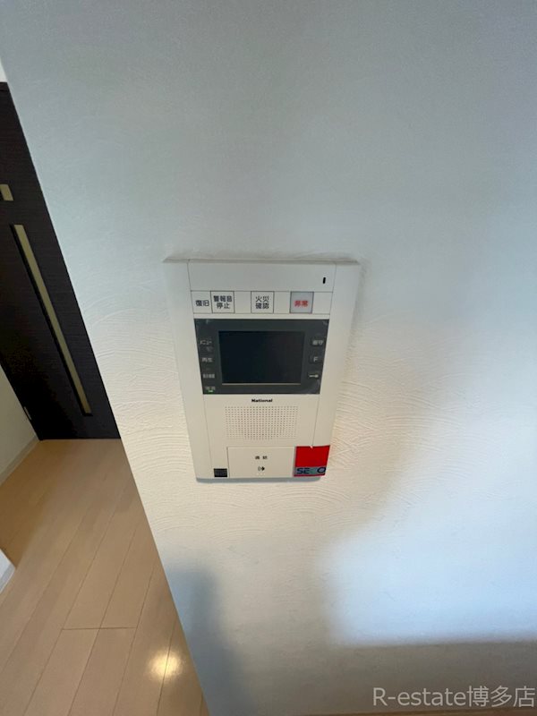 クラブオリエントNo72ハーバーイーストタワー その他10