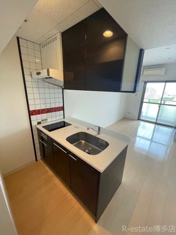 クラブオリエントNo72ハーバーイーストタワー その他13