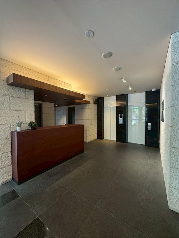 エンクレストGRAN博多駅前 その他3