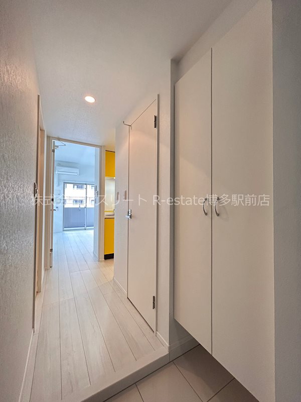 エンクレストGRAN博多駅前 その他9