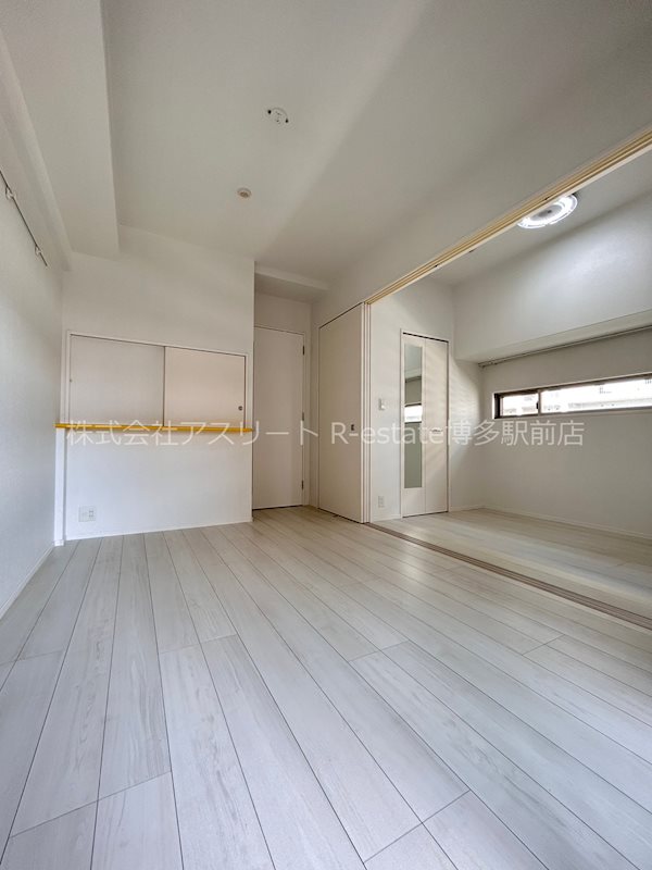 エンクレストGRAN博多駅前 その他12