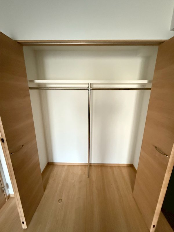 CINQ　IWASE　BLD その他6