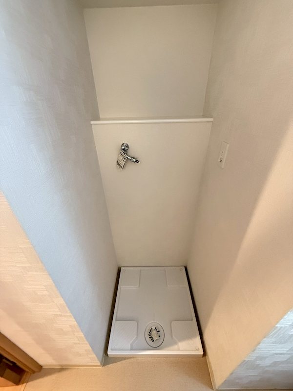 CINQ　IWASE　BLD その他8