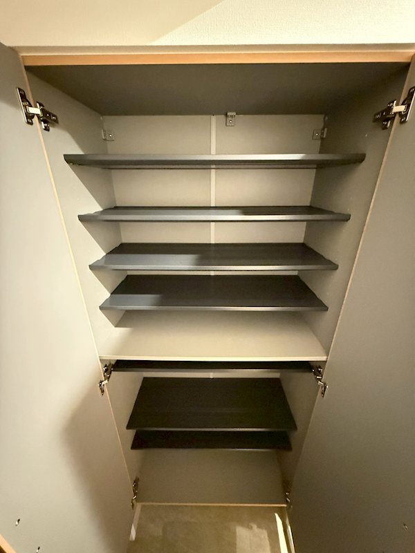 CINQ　IWASE　BLD その他9