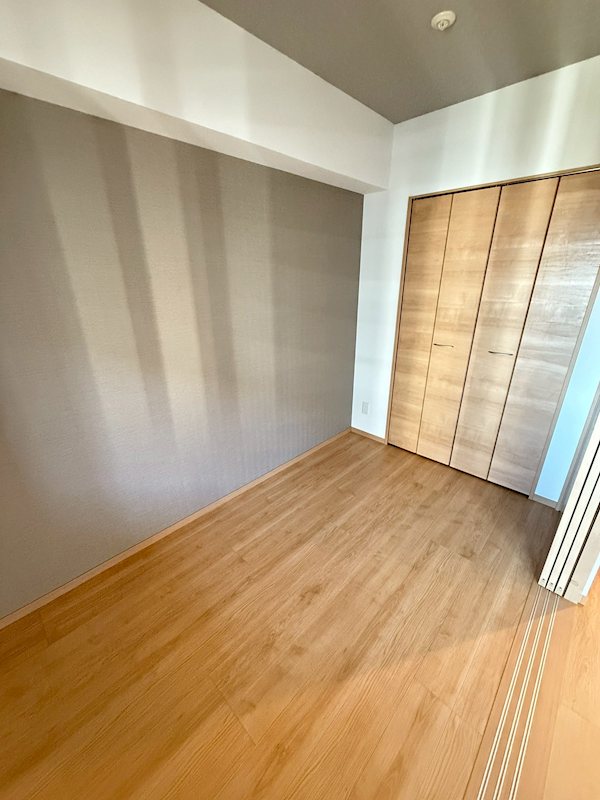 CINQ　IWASE　BLD その他11