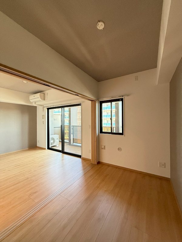 CINQ　IWASE　BLD その他13