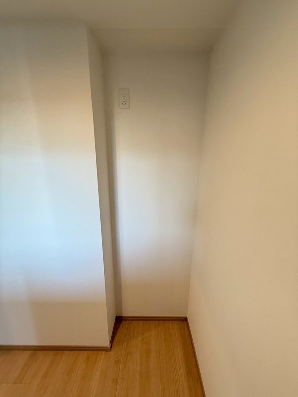 CINQ　IWASE　BLD その他16