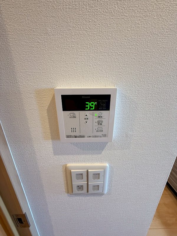 CINQ　IWASE　BLD その他20