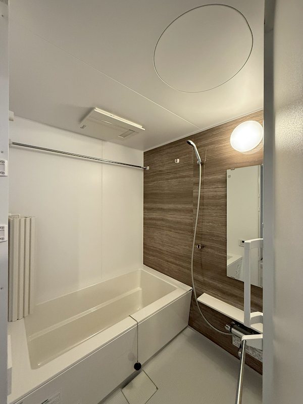 CINQ　IWASE　BLD その他21