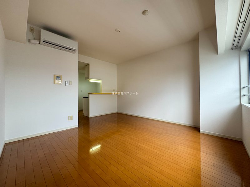 ラトゥール箱崎宮前 その他14