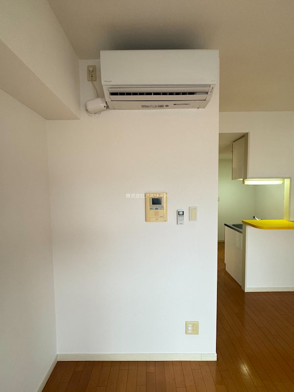 ラトゥール箱崎宮前 その他17