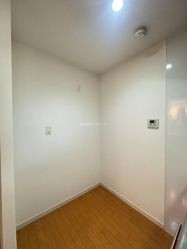 ラトゥール箱崎宮前 その他19