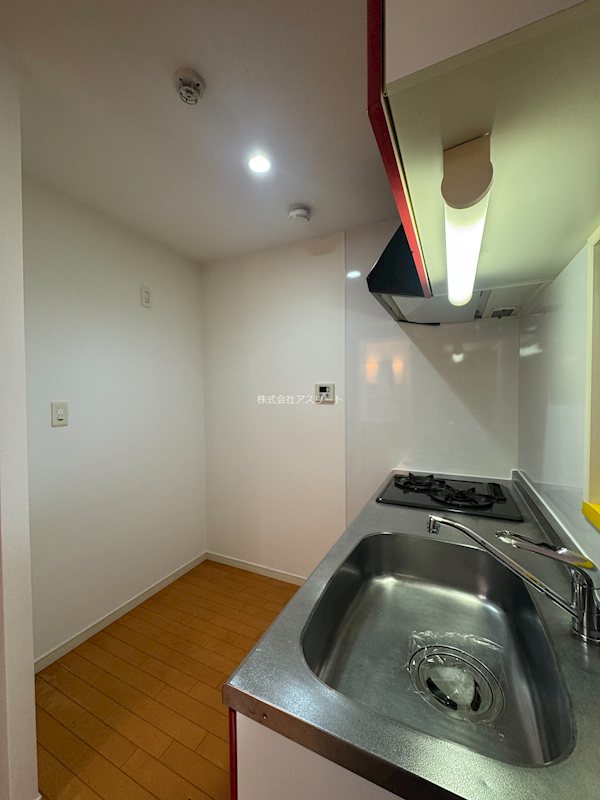 ラトゥール箱崎宮前 その他21