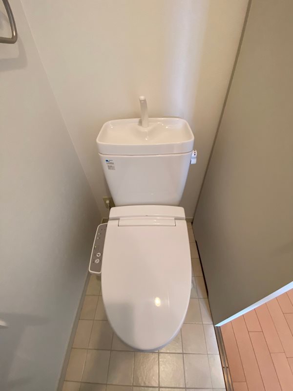 サヴォイエクセルシオール その他5