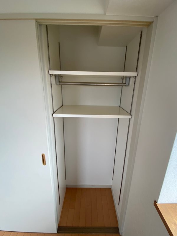 サヴォイエクセルシオール その他6