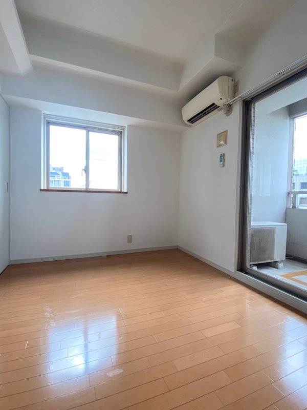 サヴォイエクセルシオール その他7