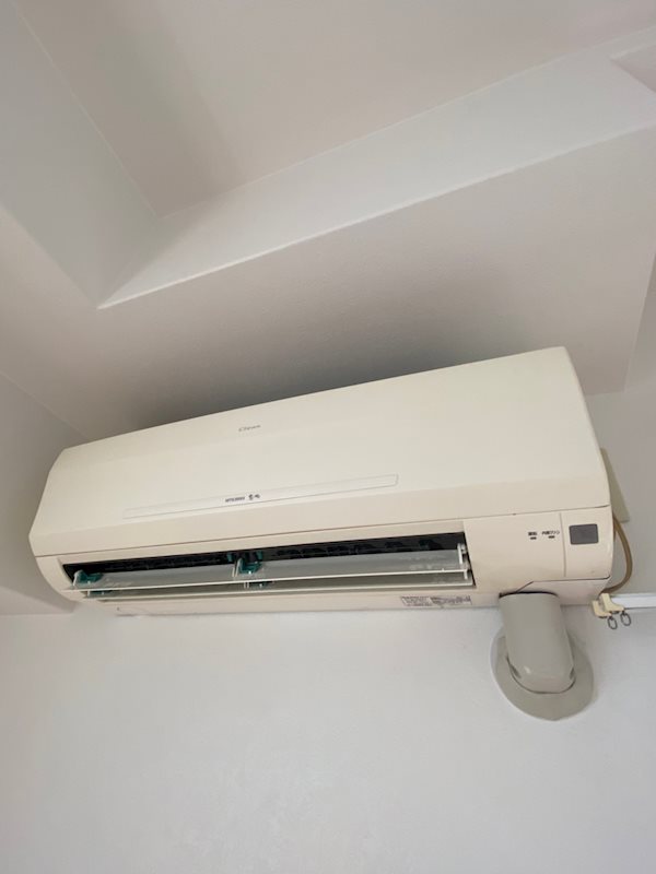 サヴォイエクセルシオール その他9