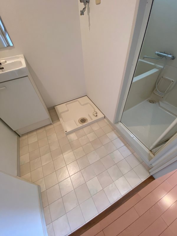 サヴォイエクセルシオール その他12