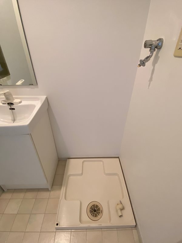 サヴォイエクセルシオール その他13