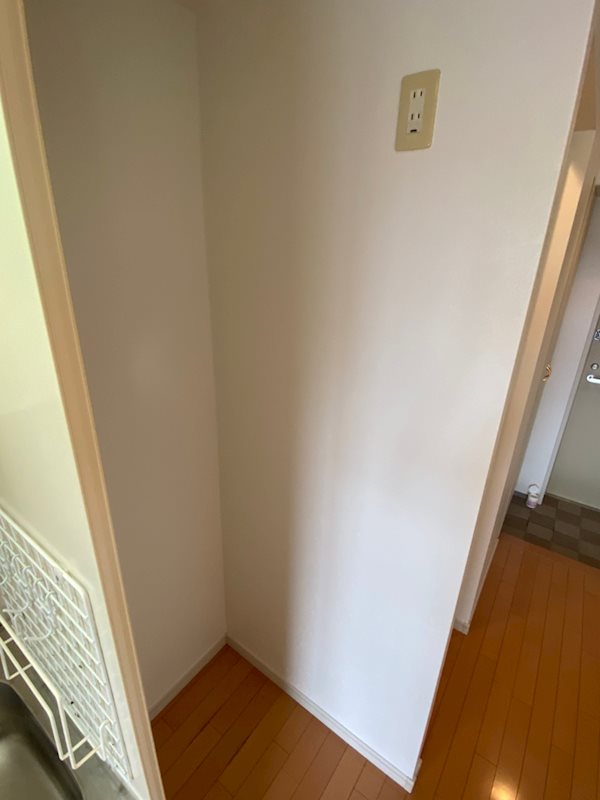 サヴォイエクセルシオール その他14