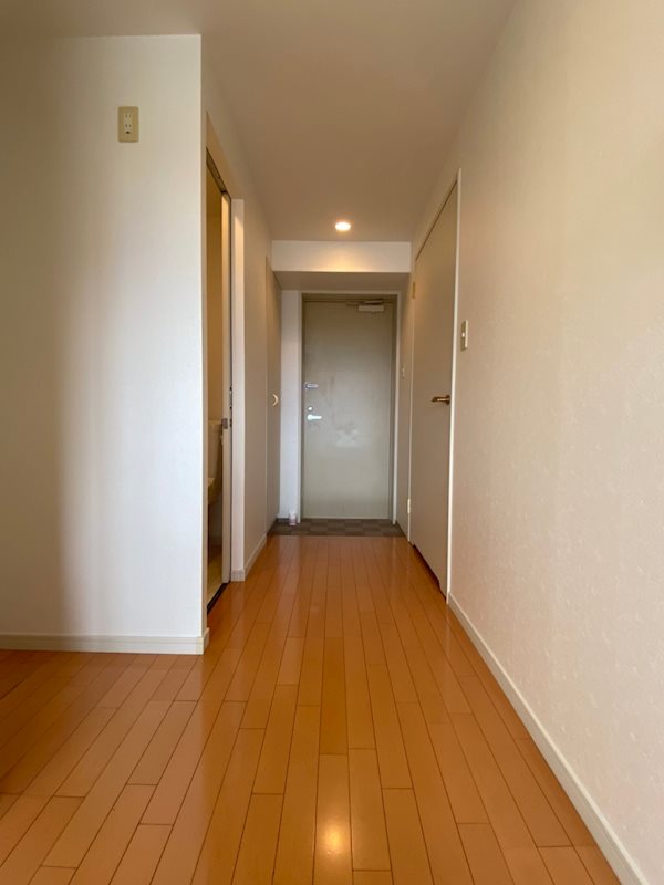 サヴォイエクセルシオール その他15