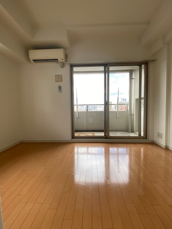 サヴォイエクセルシオール ベッドルーム