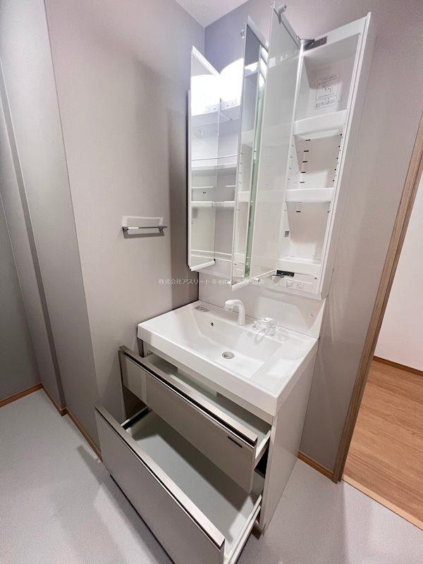 ルアナスザキ その他4